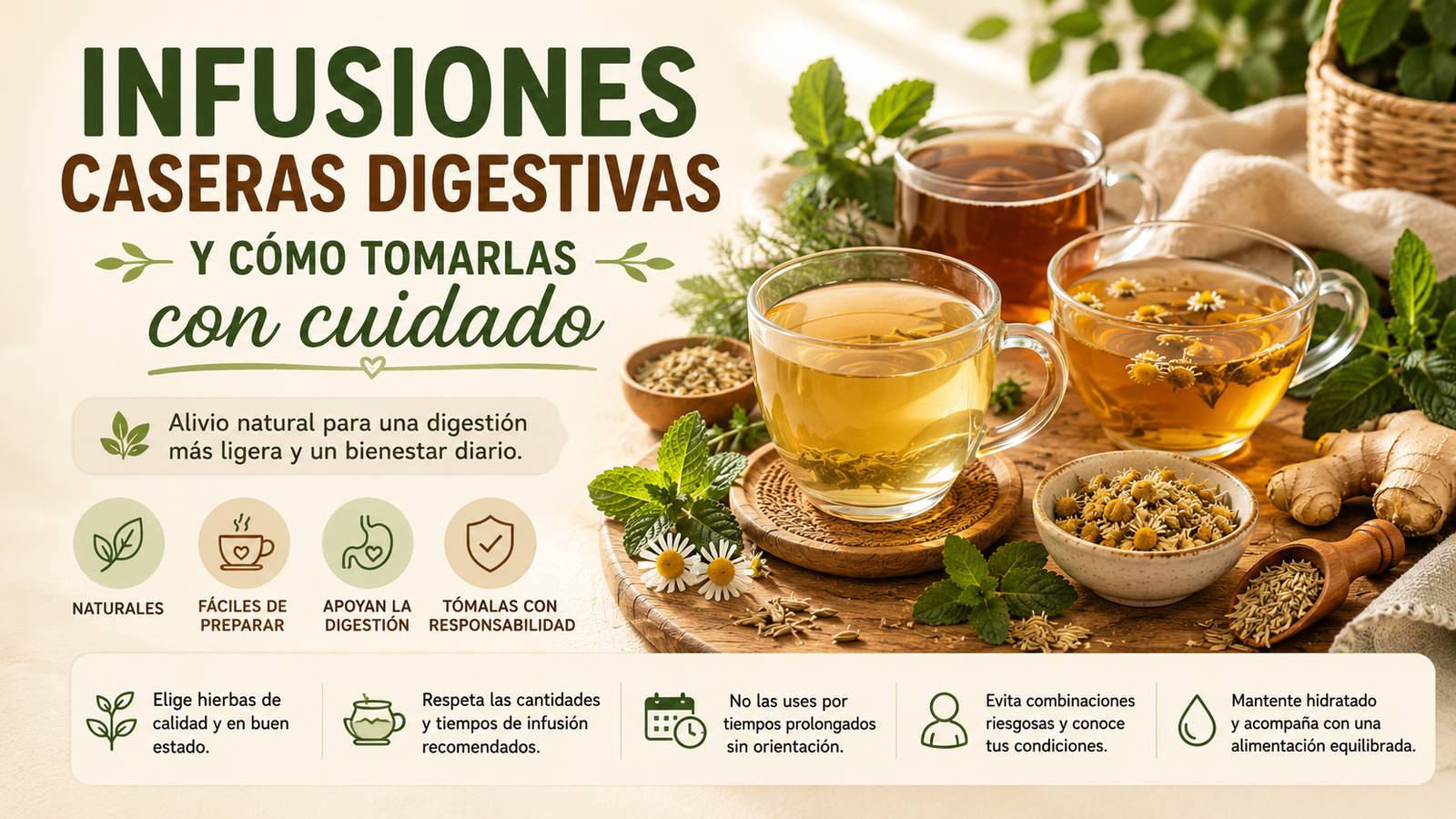 Cuidados caseros para pies cansados después de caminar, con baños tibios, masajes, hidratación y remedios naturales para aliviar el cansancio, relajar los músculos y favorecer la recuperación de los pies.